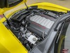 Thumbnail Photo 8 for 2018 Chevrolet Corvette Grand Sport Convertible